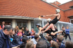 Cirque S lex n sueur 89 * 5184 x 3456 * (8.47MB)